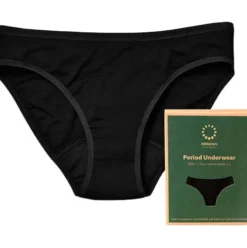 Menstruationstrusser | Str. M