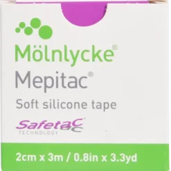 Mepitac Tape