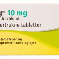 10 mg