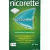 14 mg/24 timer, Depotplastre