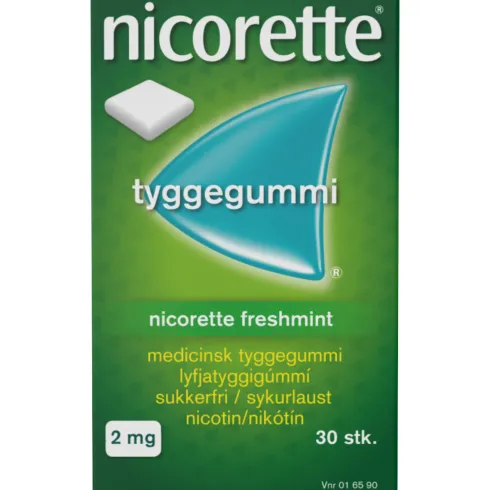 14 mg/24 timer, Depotplastre