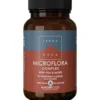 Microflora Complex
