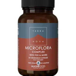 Microflora Complex