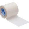 Micropore Kirugisk Tape 10m x 50mm