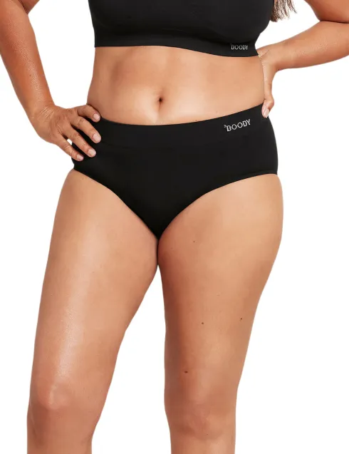 Midi Brief Sort | Str. S