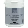 Mind Support