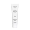 Mineral Cleansing Face & Eye Lotion