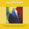 Mineraler Og Cellesalte Bog Forfatter: Per Bach Boesen