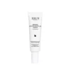 Mineral Intense Moisturizing Serum