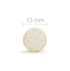 Mineral Komplex - Magnesium