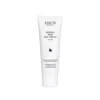 Mineral Rich Day Cream Dry Skin