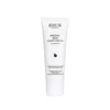 Mineral Rich Night Cream