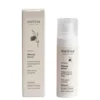 Mineral Serum