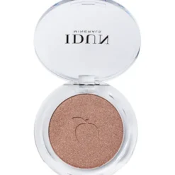 Mineral Single Eyeshadow | Aster 118