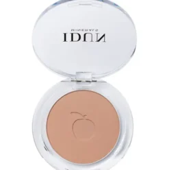 Mineral Single Eyeshadow | Ljung 117