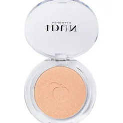Mineral Single Eyeshadow | Tussilago 116