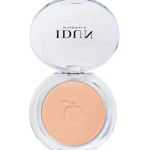 Mineral Single Eyeshadow | Tussilago 116