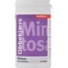 Mintosan Pebermyntekapsler