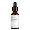 Miracle Face Oil