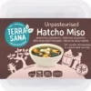 Miso Hatcho Økologisk Glutenfri