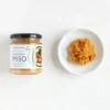 Miso Kikærter Upasteuriseret Økologisk