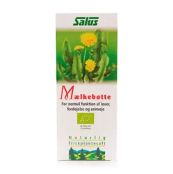 Mælkebøtte Schönenberger Økologisk