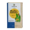 Mælkebøtte Te Økologisk