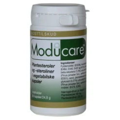 Moducare