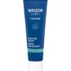 Moisture Cream For Men