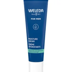Moisture Cream For Men