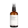 Moisture Mist Daily Defence