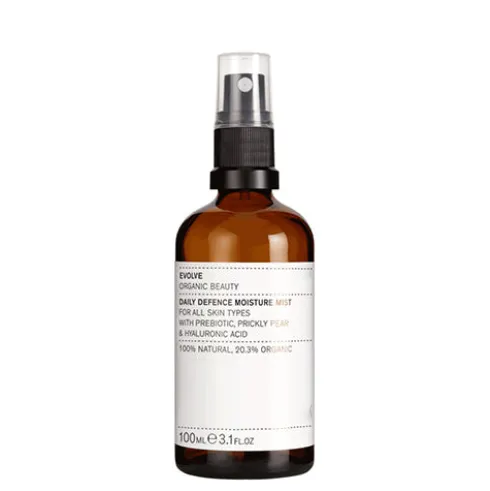 Moisture Mist Daily Defence