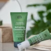 Moisturizing Day Cream Blown Away