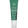 Moisturizing Night Cream Blown Away