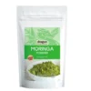 Moringa Pulver Økologisk