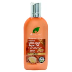 Moroccan Argan Oil Conditioner