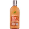 Moroccan Argan Oil Shampoo