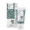Mouth Gel