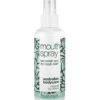 Mouth Spray