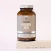 MSM 800 mg Vegansk