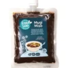 Mugi Miso Økologisk M. Tud