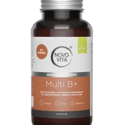 Multi B+