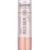 Multi Balm Cloudy Pink 02