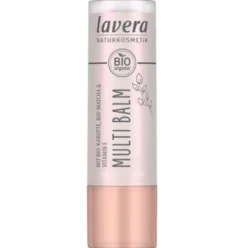 Multi Balm Cloudy Pink 02