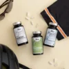 Multi B-vitamin