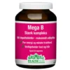 Multi B-vitamin Kompleks