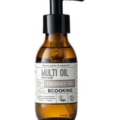 Multi Olie Parfumefri