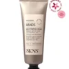 Multi Purpose Cream