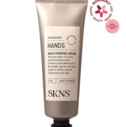 Multi Purpose Cream