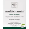 Multivitamin